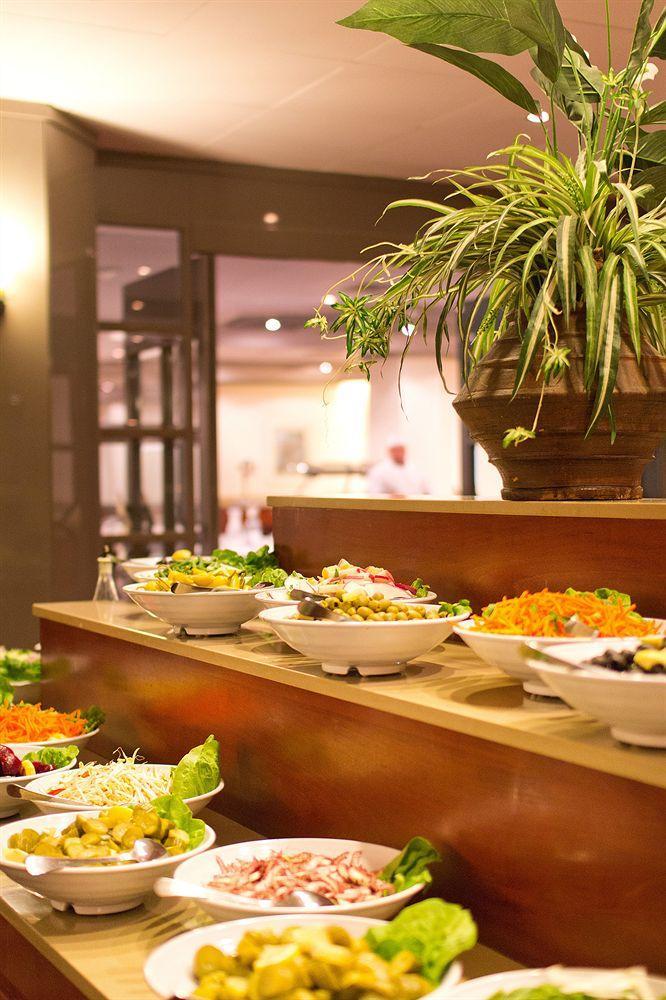 Royal Wing Hotell Jerusalem Eksteriør bilde